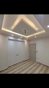 #Sofiasart7 #Angola #Luanda #Brasil #Construcao #Construction #Acabamentos #Pinturaseladrilhos #Fredericovicente #CEO #pinturaseladrilhos #tetofalso # #Luanda #sofiasart7 #Acabamentos #Decorandocasas #pinturas #Construcaocivil #Construçãocivil #xo #centralidadedokilamba #história #Angola #Sofiasart | Projecto Sofias Art | Facebook