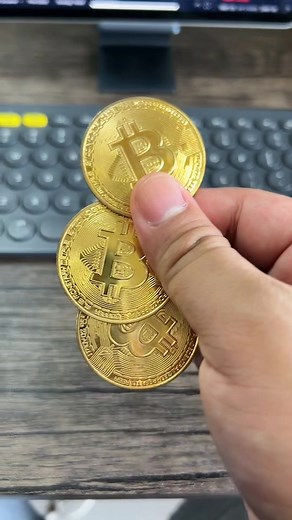 Ay napapanahon !!! 😱🫣 #cryptito #trading #crypto #cryptocurrency #cryptotrading #btc #bitcoin #cryptomemes