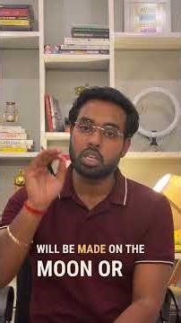 New god in the making?