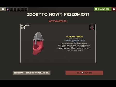 Tf2 Crafting #83