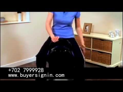 Horse Riding Simulator