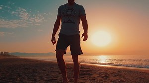 Kettlebell, Kettlebells