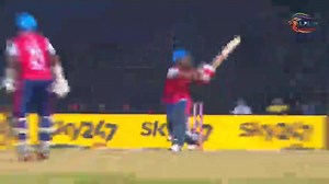 32K views · 2K reactions | Who is the “Old Chandi”, what is his team’s strategy and what is it like behind the scenes? #LPL2021 #එක්වජයගමු #ஒன்றாகவென்றிடுவோம் #WinTogether #LankaPremierLeague #TheFutureisHere | Sri Lanka Cricket | Facebook