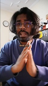 Hi, I am Sumit ✏️✨ #art #shorts #shortsdrawing #artist #artvsartist