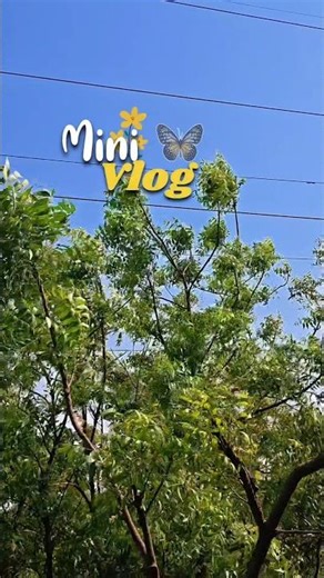 Morning wake up challenge Day 7/7💫#shorts#ytshorts#trending#viral#fyp#adayinmylife