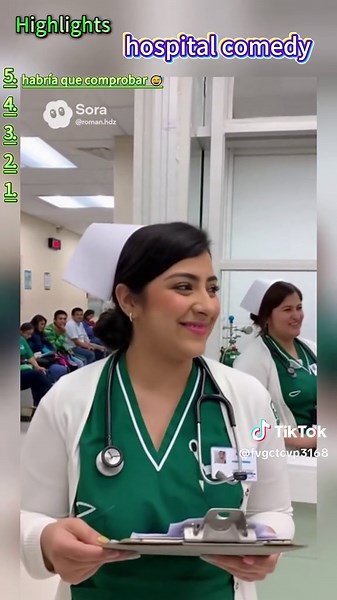 #parati #broma #consultaatumedico #imssnoteacabes | medical assistant