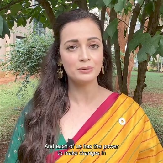 14 reactions · 3 comments | On #ZeroWasteDay, a reminder that without...