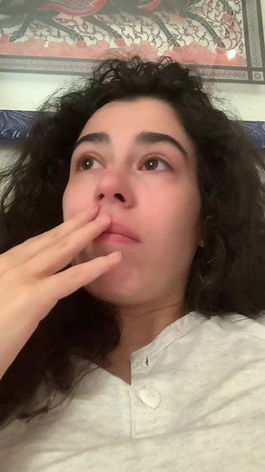 Understanding ADHD: Insights into Neurodivergence