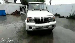 Technical Gyan on Reels | Facebook