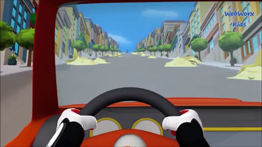 Blaze and the Monster Machines Tool Duel Episode 4 Compilation - Monster Trucks Cartoon for Kids