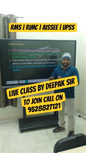 #upsainikschool #sainikschoolpreparation #geometrydefenceacademy