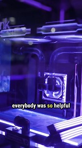 In our chat with the team at @ubank, we took a look at the custom build we created for them and their whole experience working with Aftershock. They told us straight up that picking Aftershock PC felt like a no-brainer! They were new to gaming PCs, so they wanted someone who could make the whole process easy, clear, and stress-free. And that’s exactly what we love doing. We walked through every step together, explored options, answered every question, and made sure the entire experience felt smo