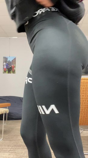 Hoodie from @scaresstudio #fyp #viral #kelly