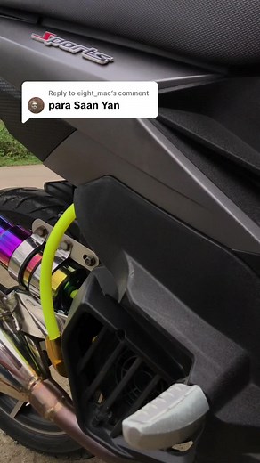 Motorcycle Radiator and Oil Cooler Overheating Solutions