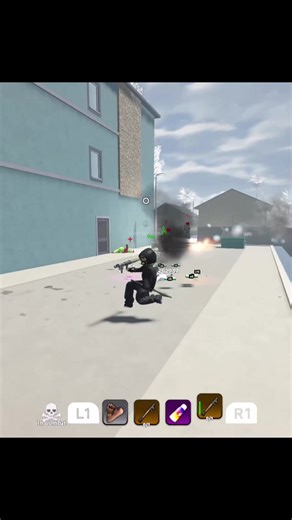 Roblox RPG Come Ups You Need to See