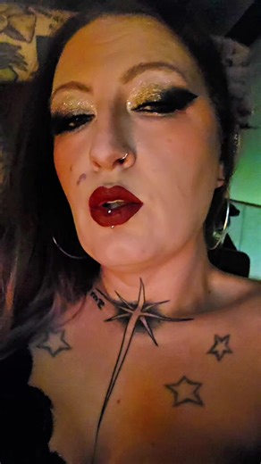 for her lust she'll burn in hell, her soul done medium well. 👇🔥🥩 Christian woman -Type O Negative #tiktok #fyp #lipsync #typeonegative