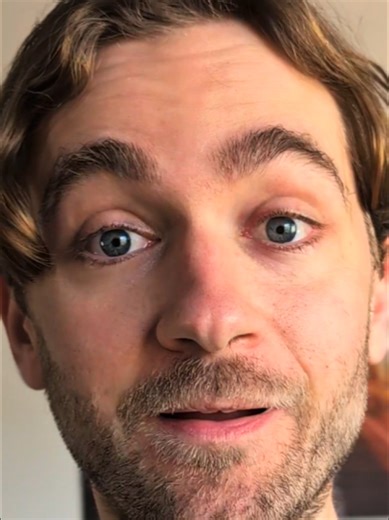 Learn French Clothes Vocabulary