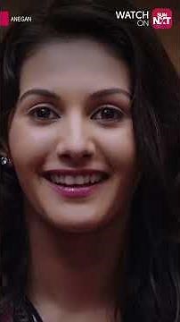 Veena ponavana😂| Anegan | Sun NXT | Shorts