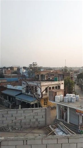 Puff panel room office space for ceiling clear that this #puff#panal