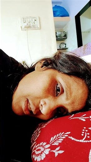 🥀❣️🥀❣️🥀❣️🥀❣️