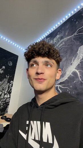 Time flies when ur having fun 🤭