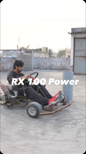 Chief Shifter on Instagram: "Some more Drift Testing Clips….."