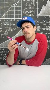 54K views · 127 reactions | Multiplication Hack Tested Can you really multiply numbers just by drawing lines? I put this viral math trick to the test to see if it actually works. #BenTested #MathHack #ViralTrick #LifeHacks #MindBlown #MathMagic #CrazyExperiment | Ben Tested | Facebook