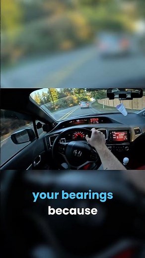 Choosing the Right Engine Oil Viscosity: Daily vs. Track #pov