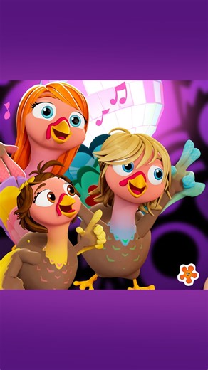 TURKEY DANCE is back and REiMAGiNED!! Adley added some new personality to some of her fave parts, Niko drops zombie turkey vocals, and Navey becomes a little toddler turkey! check the new Family Cartoon with Sticker Pox, Dr Dad, and DJ Mom on Spacestation Animation YouTube.. and Parents the song remix should hit streaming platforms like spotify, apple, and amazon soon! HAPPY TURKEY MONTH and JUST KEEP DANCIN make this a memorable November as a family :) | A For Adley