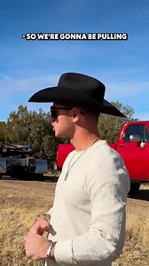 3M views · 70K reactions | Chevy Truck: 400K Pound Pull Test! | Whistlindiesel | Facebook