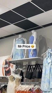 322K views · 2.4K reactions | Mr Price 朗朗朗 #thefabcheapskate | thefabcheapskate | Facebook