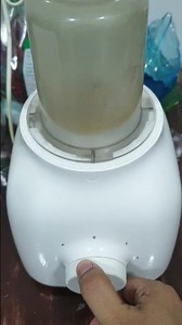 Mixer Grinder Grinding Sound #asmr #mixer #sound #sankitchen