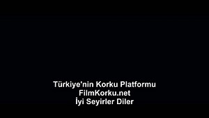 Intihar.Cetesi.2011-Turkce.Altyazili-FilmKorku