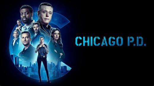 Chicago PD: Season 13, Episode 16: Restored TV Show Trailer