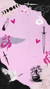 254 reactions · 34 comments | A healer and assassin. ⚔️ Opposites and enemies. 喝 There is nothing more irresistible than that. We can’t wait for you to fall in love!   #FairyLoot #SubscriptionBox #BookBox #Fantasy #Bookish | FairyLoot | Facebook