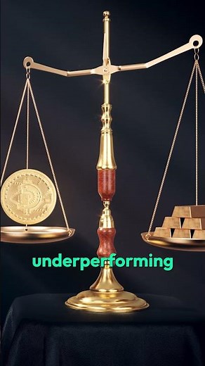 Assessing the Market: Why You Need to Look Beyond the Price Chart