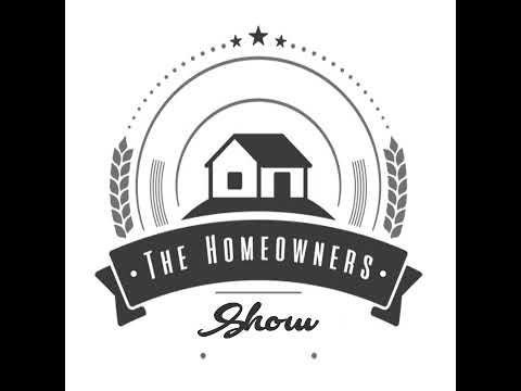 PoolLab 2.0 - Pool Water Tester Review