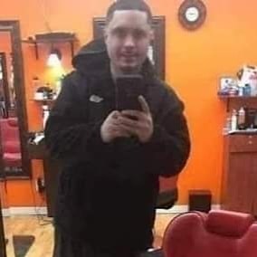 James Miller on GETTR - Profile and Posts on GETTR