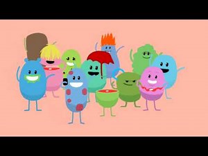 Dumb Ways to Die in Bhaz! With the original beans V4! for (‪@mathiplays1232‬)