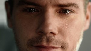 5.5K views · 190 reactions | With a 605hp TFSI® engine, the Audi RS 7 performance will seriously move you. | Audi Canada | Facebook