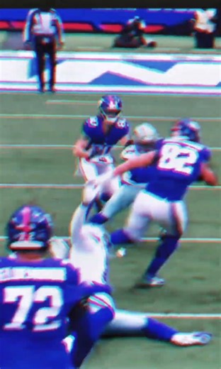 that looked a little mahomie #shorts #berges