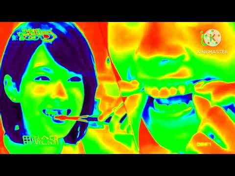 Chinese Commercial Logos (PART 71) In Robot Flip 2.0