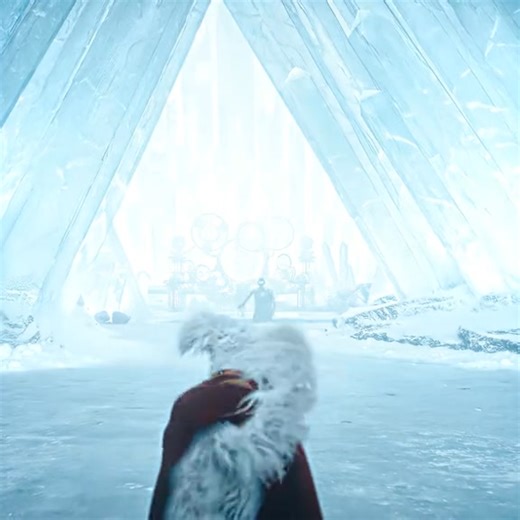 116K views · 1.9K reactions | So excited | Zayan K | Facebook