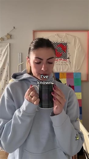 Business Insurance Starting at $29/Month #businessinsurance #smallbusiness #businessowners #nextinsurance