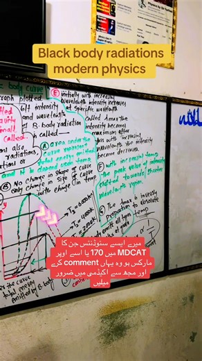 Physics by sir Farhad | Physics with sir farhad