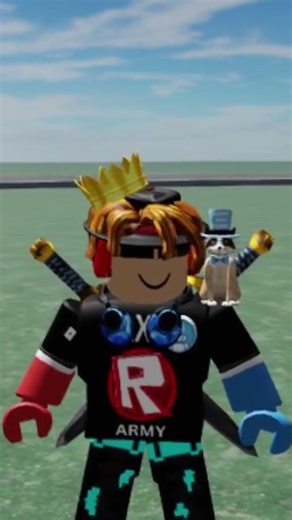 how i made roblox look better...