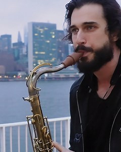 𝗖𝗵𝗮𝗱 𝗟𝗕 𝗧𝗿𝗶𝗼 - 𝗠𝗿. 𝗣.𝗖. Chad LB Text Lessons Studio Membership open for the first time this year: https://www.jazzlessonvideos.com/text-lessons Download the Pentatonic Combo Package Masterclass PDF Package Bundle this week at https://www.jazzlessonvideos.com/pdf-packages Chad LB plays a Nexus One prototype saxophone. For more information, visit https://www.nexussax.com Use $10 coupon code “CHADXSYOS” for $10 off the Chad LB Signature SYOS mouthpiece: https://www.syos.co/en/shop/pro