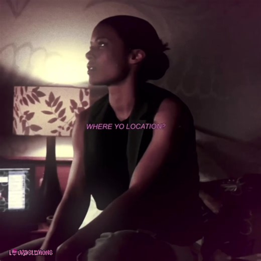 i had to include jamie aswell LMAODJD • ib: @giulia!! • spc: me • #foryou #thelword #tashawilliams #roserollins #lourdslemons tasha williams the l word season six edit alice pieszecki videostar pro • dts: @⋆𝓜𐙚 ̊. @╰┈➤ˎˊ˗ i strap women @fartah @˙⊹❀₊𝖒𝟗𝟗𝟗𝖗𝖒𝖆𝖎𝖉₊♬♪𝄪 @ali @snackie taylor⋆꩜ @sofia @ᖭི༏ᖫྀ Edits for you🫵🏼 @feifei