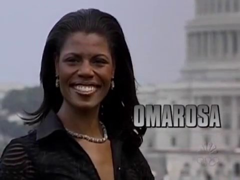 The Apprentice US Season 01 Episode 01