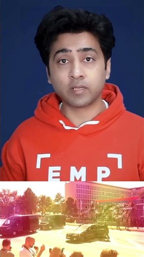 UAE’s EDGE Group to Showcase Drones & Weapons at Partner 2025 Serbia